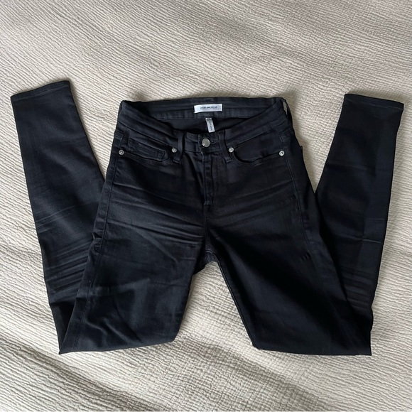 Good American | Skinny Jeans - Picture 2 of 6